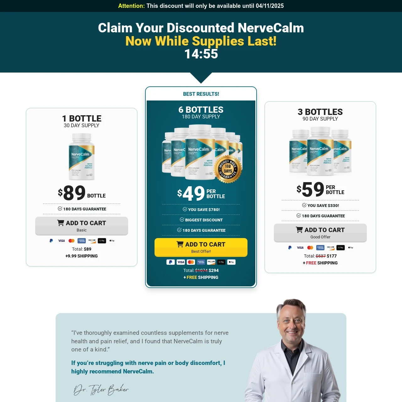 Descrição da imagem